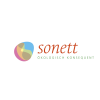 Sonett